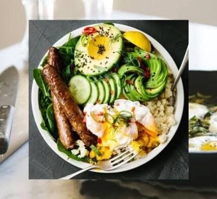 Breakfast Guide