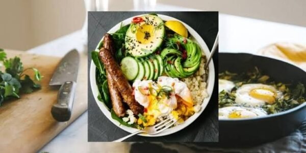 Breakfast Guide