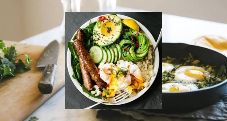 Breakfast Guide